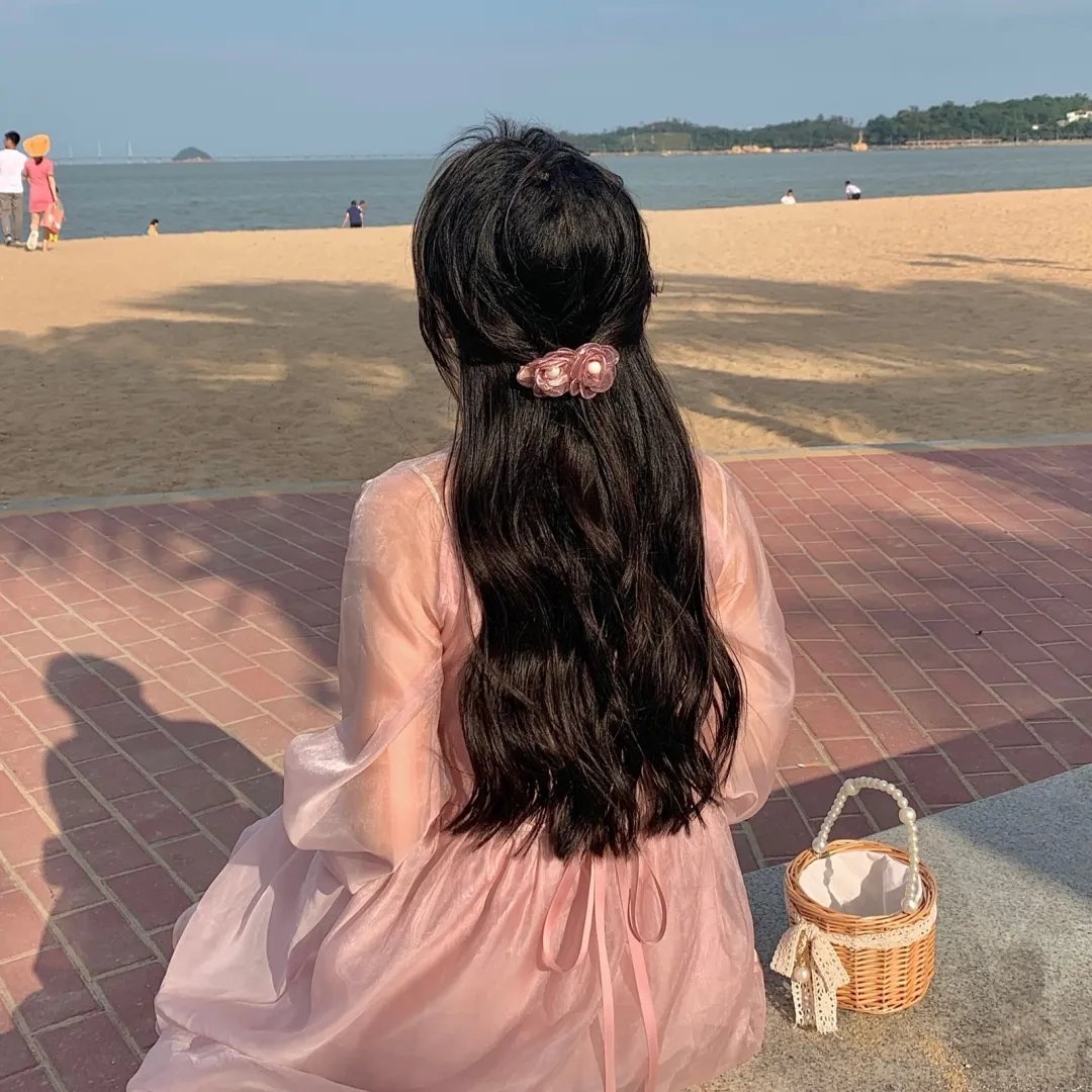 傲骨贤妻第七季