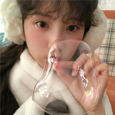 女人的秘密