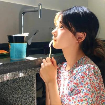 不能错过的只有你