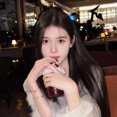 伊娃这样的女人