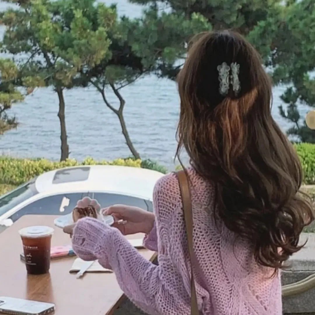 一夜春梦