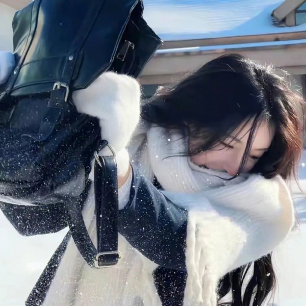 扶摇直上九万里